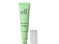 e.l.f. Cooling Face Primer, Mint Melt, 1.01 fl.oz/30 mL - thumbnail 1