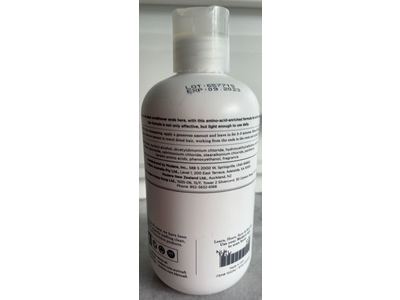 MÖDERE CONDITIONER 350mL×3 Modere Conditioner Restore, Keratin Amino Acid & Panthenol, 11.8