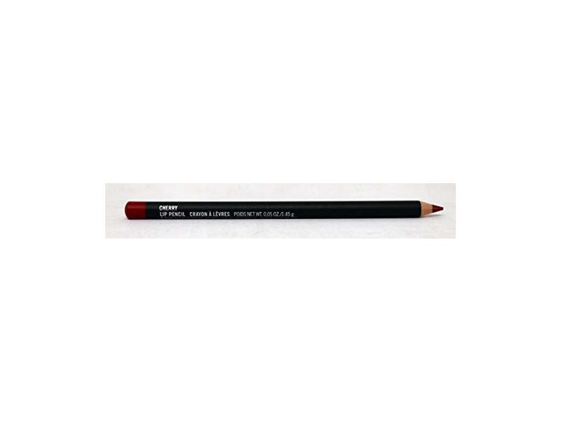 M.A.C Lip Pencil Liner, Cherry, 0.05 oz/1.45 g