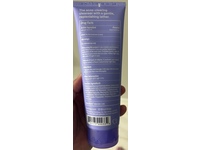 Curology Cleanse Acne Cleanser, 2% Salicylic Acid, 5 fl oz/150 mL - thumbnail 3
