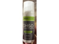 Dmso Dimethyl Sulfoxide Roll-On, 3 oz/89 mL - thumbnail 2