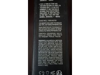 Makeup By Mario Surrealskin Natural Finish Foundation, 9W, 1 fl oz/30 mL - thumbnail 3