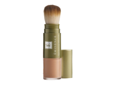 Eminence Sun Defense Minerals, SPF 30, Tan, 0.19 oz/5.5 g