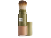 Eminence Sun Defense Minerals, SPF 30, Tan, 0.19 oz/5.5 g - Image 2