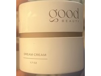 Good Beauty Dream Cream. 1.7 fl oz - Image 3