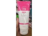 Tiger Moon Cleansing Lotion, Kind + Caring, 200 mL - Image 3