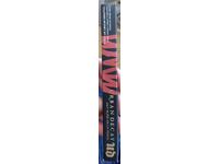 Urban Decay 24/7 Glide-On Lip Pencil, Gash, 0.04 oz/12 g - Image 3