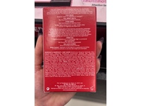 One Size Cheek Clapper 3D Blush Trio, Freaky Peach - thumbnail 3