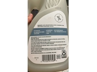 H-E-B Fieled & Future Dishwashing Liquid, 90 fl oz/2.66 L - Image 4