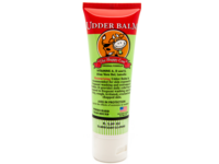 Udder Balm The Happy Cow Moisturizing Udder Balm, 2.89 fl oz - Image 2