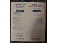Bubble Polar Pair Set, Fresh Start + Cloud Surf, 1 fl oz/30 mL - Image 5
