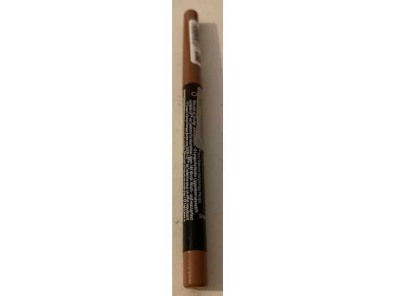 Catrice Plumping Lip Liner, 069 Mainhattan, 1.35 g