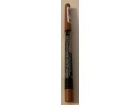 Catrice Plumping Lip Liner, 069 Mainhattan, 1.35 g - thumbnail 4