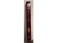 Charlotte Tilbury Brow Cheat Micro-Precision Brow Pencil, Taupe, 0.001 oz/0.05 g - Image 3