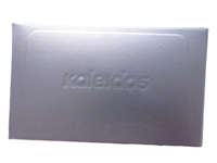 Kaleidos Symphony Contour Trio, Fair, 0.45 oz/13 g - Image 2