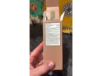 Paume Moisturizing Antibacterial Hand Gel, Signature, 3 fl oz/90 mL - thumbnail 4