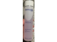 Phytomer Toning Cleansing Lotion, Rosee Visage, 8.4 fl oz/250 mL - thumbnail 2