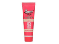 Wonder Balm enriched with Shea Butter, 50 mL - Image 2