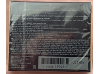 Cle De Peau Beaute Eye Color Quad Refill, 1 Sand Dune, 0.21 oz/6 g - Image 4