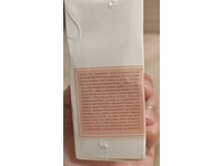 Morihana Facial Serum, Hya+ Centella, 1.01 fl oz/30 mL - Image 5