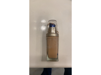 L'Oreal Paris Visible Lift Serum Absolute Advanced Age-Reversing Makeup, Natural Beige, 1.0 Ounces - thumbnail 7