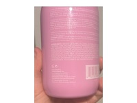 Luseta Curl Enhancing Conditioner, Coconut Oil, 16.9 fl oz/500 mL, Pack Of 2 - Image 4
