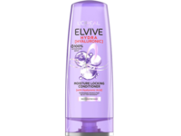L'Oreal Paris Elvive Hydra Hyaluronic Conditioner, 400 mL - Image 2