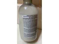 The Body Shop Soothing & Caring Shower Cream, Almond Milk & Honey, 8.4 fl oz/250 mL - Image 4