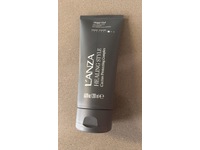 L’ANZA Healing Style Mega Gel, 6.8 oz. - Image 4