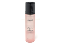 Magic Hydrating Mist, Rose Water, 3.4 fl oz/100 mL - Image 2