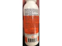 Tan Towel Express Tan Self-Tanning Mist, 2 fl oz/59 mL - Image 4