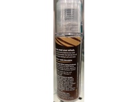 Not Your Mother's Dark Hair Clean Freak Dry Shampoo Powder, Palo Santo, 0.85 oz/24.1 g, Pack Of 2 - thumbnail 4