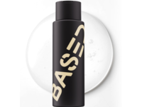 Based Shampoo, 12 fl oz/355 mL - Image 2