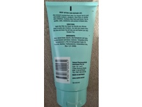 Reef After Sun Repair Gel, 150 mL - thumbnail 3