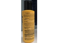 Pattern Moisture Milk, 3 fl oz/88.7 mL - Image 4