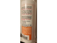 Dippity-do Girls With Curls Leave-In Detangling Conditioner, 8 fl oz/236 mL - Image 5