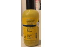 Lush Shower Cream, Bananaa, 8.4 fl oz/250 mL - thumbnail 3