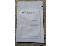 Norwex Renewing Eye Cream, 0.07 fl oz/2 mL - Image 3