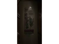 Suave Professionals Conditioner, Rosemary + Mint, 28oz (Pack of 2) - thumbnail 2