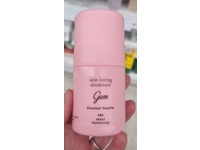 Gem Skin-Loving Deodorant, Coconut Vanilla, 50 mL - thumbnail 2