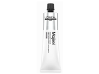 L'Oreal Professionnel Majirel Permanent Color, 8, 2 oz/60 mL - thumbnail 1