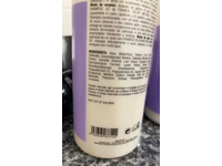 Framesi Color Method Shampoo Go, 33.8 fl oz/100 mL - Image 4