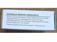 Kitsch Solid Shampoo, Rice Water Protein, 3.2 fl oz/91 g - Image 3