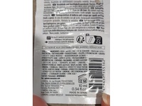 Kerastase Paris Nutritive Antifrizz Blow Dry Milk, Niacinamide, 0.34 fl oz/10 mL - Image 4