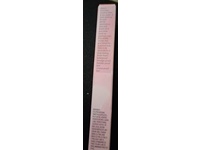 Mally Xo Evercolor Shadow Stick, Emerald Shimmer, 0.06 oz/1.6 g - thumbnail 3