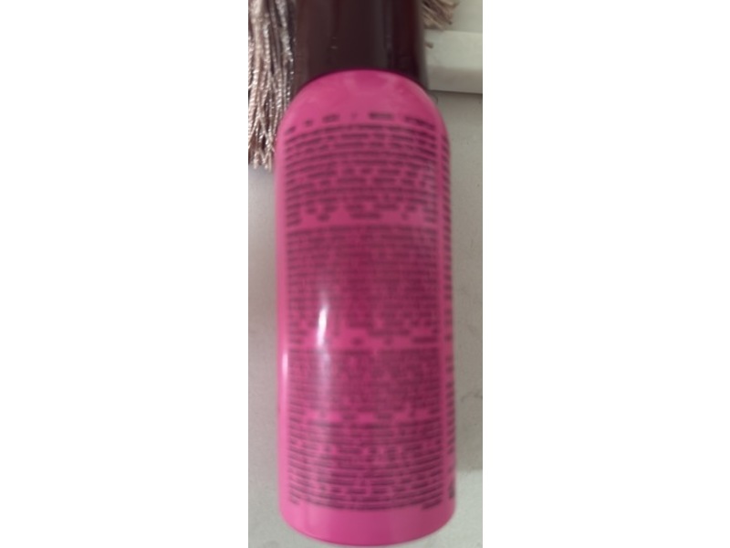 Messy By Alli Webb Every Day Is Anew Silky Dry Shampoo, 2.2 oz/85 mL