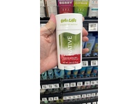 Native Deodorant, Strawberry Matcha, 2.65 oz/75 g, Pack Of 2 - thumbnail 4