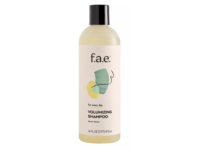 f.a.e. Volumizing Shampoo, Lemon Thyme, 16 fl oz/473 mL - Image 2