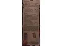 Maybelline New York Dream Lumi Highlighting Concealer, 20 Light, 0.05 fl oz/1.5 mL - thumbnail 3