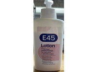 E45 24-Hour Moisturisation Lotion, 500 mL - thumbnail 2
